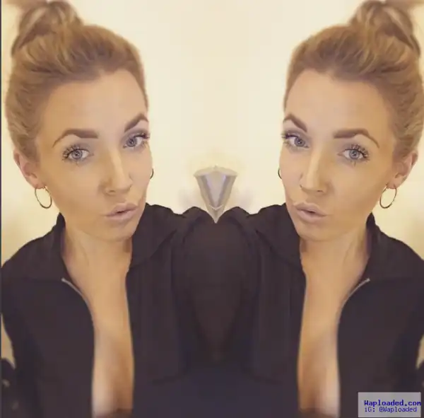 Photos: Student Swaps Her Car For Br£ast Implants